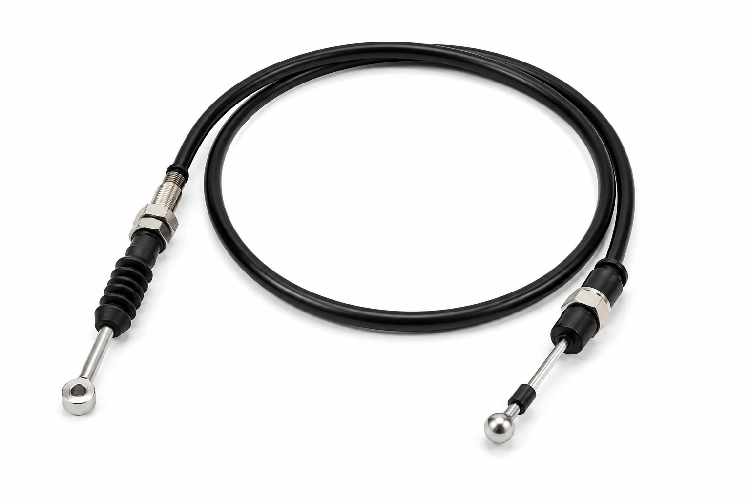 Push Pull Cable chatgpt image jun 25, 2026, 02 42 06 am