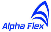 alphaflex logo 1 1 300x211